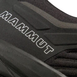 Mammut Dames Ultimate III Low GTX Schoenen -Mammut Avontuur iview 3010286 002 pic5