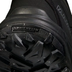 Mammut Dames Ultimate III Low GTX Schoenen -Mammut Avontuur iview 3010286 002 pic6