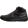 Mammut Heren Ultimate III Mid GTX Schoenen -Mammut Avontuur iview 3010287 001 pic1