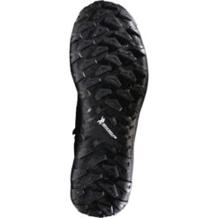 Mammut Heren Ultimate III Mid GTX Schoenen -Mammut Avontuur iview 3010287 001 pic4