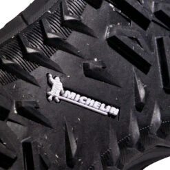 Mammut Heren Ultimate III Mid GTX Schoenen -Mammut Avontuur iview 3010287 001 pic6