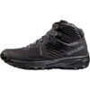 Mammut Dames Ultimate III Mid GTX Schoenen -Mammut Avontuur iview 3010288 001 pic1