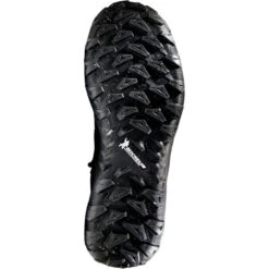 Mammut Dames Ultimate III Mid GTX Schoenen -Mammut Avontuur iview 3010288 001 pic5