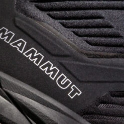 Mammut Dames Ultimate III Mid GTX Schoenen -Mammut Avontuur iview 3010288 001 pic6