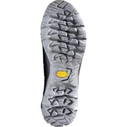 Mammut Heren Mercury IV Low GTX Schoenen -Mammut Avontuur iview 3010289 015 pic5