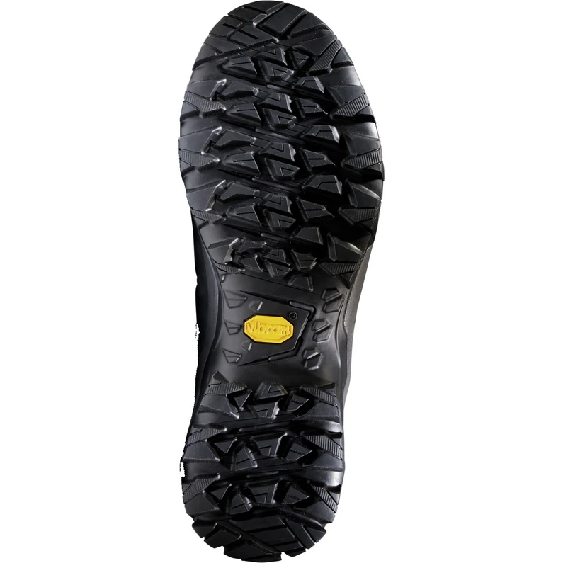 Mammut Heren Mercury IV Mid GTX Schoenen 7 Mammut Heren Mercury IV Mid GTX Schoenen - Afbeelding 5