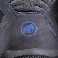 Mammut Heren Mercury IV Mid GTX Schoenen 13 Mammut Heren Mercury IV Mid GTX Schoenen -Mammut Avontuur iview 3010290 001 pic6