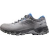 Mammut Dames Nova IV Low GTX Schoenen -Mammut Avontuur iview 3010291 004 pic1