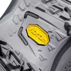 Mammut Dames Nova IV Low GTX Schoenen -Mammut Avontuur iview 3010291 004 pic6