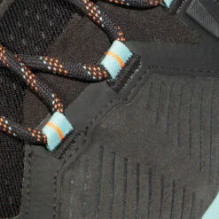 Mammut Dames Sapuen High GTX Schoenen -Mammut Avontuur iview 3010292 003 pic5 1