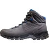 Mammut Dames Nova IV Mid GTX Schoenen -Mammut Avontuur iview 3010293 001 pic1