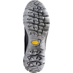 Mammut Dames Nova IV Mid GTX Schoenen -Mammut Avontuur iview 3010293 001 pic5