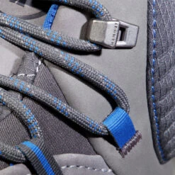 Mammut Dames Nova IV Mid GTX Schoenen -Mammut Avontuur iview 3010293 001 pic6