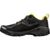 Mammut Heren Sapuen Low GTX Schoenen -Mammut Avontuur iview 3010294 001 pic1