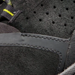 Mammut Heren Sapuen Low GTX Schoenen 11 Mammut Heren Sapuen Low GTX Schoenen -Mammut Avontuur iview 3010294 001 pic4