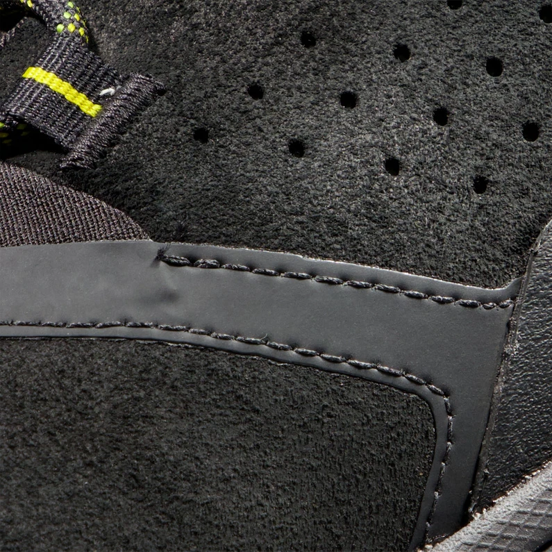 Mammut Heren Sapuen Low GTX Schoenen 6 Mammut Heren Sapuen Low GTX Schoenen - Afbeelding 4