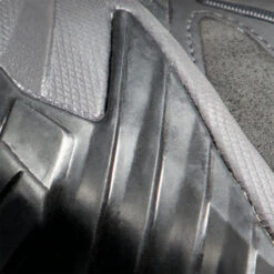 Mammut Heren Sapuen Low GTX Schoenen -Mammut Avontuur iview 3010294 001 pic5 1