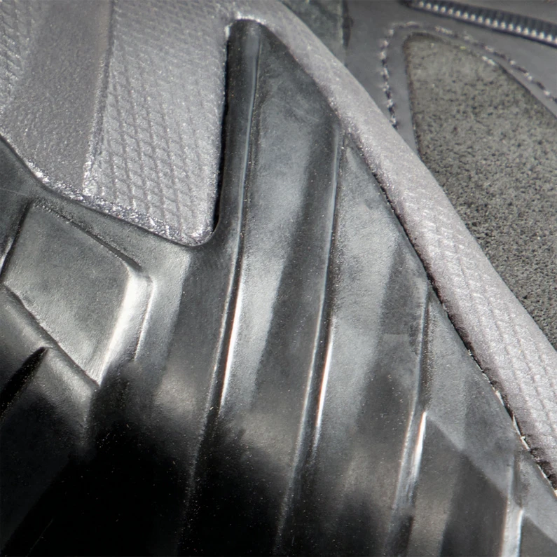 Mammut Heren Sapuen Low GTX Schoenen 7 Mammut Heren Sapuen Low GTX Schoenen - Afbeelding 5