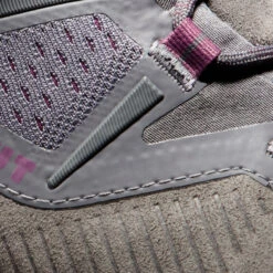 Mammut Dames Sapuen Low GTX Schoenen -Mammut Avontuur iview 3010295 012 pic4