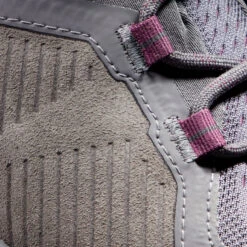 Mammut Dames Sapuen Low GTX Schoenen -Mammut Avontuur iview 3010295 012 pic5