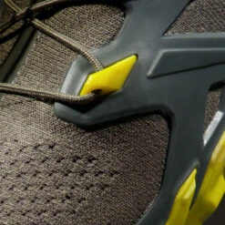 Mammut Heren Aegility Pro Mid DT Schoenen -Mammut Avontuur iview 3010296 015 pic3