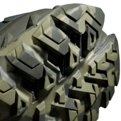 Mammut Heren Aegility Pro Mid DT Schoenen -Mammut Avontuur iview 3010296 015 pic6