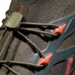 Mammut Dames Aegility Pro Mid DT Schoenen 10 Mammut Dames Aegility Pro Mid DT Schoenen -Mammut Avontuur iview 3010297 006 pic3