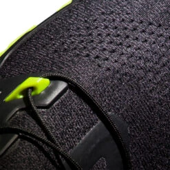 Mammut Heren Aegility Pro Mid Schoenen -Mammut Avontuur iview 3010298 001 pic3