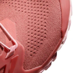 Mammut Dames Aegility Pro Mid Schoenen -Mammut Avontuur iview 3010299 006 pic3