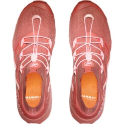 Mammut Dames Aegility Pro Mid Schoenen -Mammut Avontuur iview 3010299 006 pic6