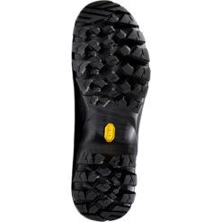 Mammut Heren Trovat Advanced II High GTX Schoenen -Mammut Avontuur iview 3010300 017 pic5