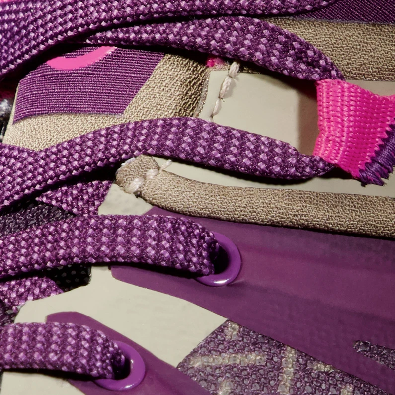 Mammut Dames Sertig II Mid GTX Schoenen 6 Mammut Dames Sertig II Mid GTX Schoenen - Afbeelding 4