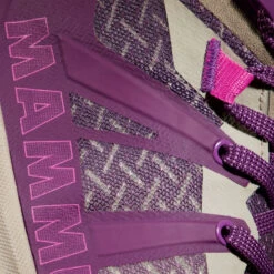 Mammut Dames Sertig II Mid GTX Schoenen 12 Mammut Dames Sertig II Mid GTX Schoenen -Mammut Avontuur iview 3011006 023 pic5