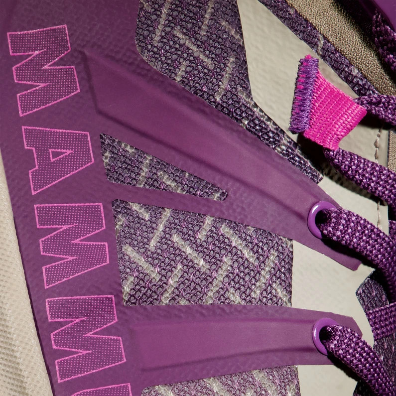 Mammut Dames Sertig II Mid GTX Schoenen 7 Mammut Dames Sertig II Mid GTX Schoenen - Afbeelding 5