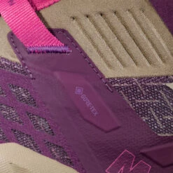 Mammut Dames Sertig II Mid GTX Schoenen 13 Mammut Dames Sertig II Mid GTX Schoenen -Mammut Avontuur iview 3011006 023 pic6