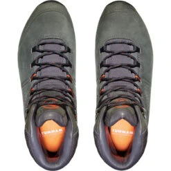 Mammut Heren Mercury IV Mid LTH Schoenen 11 Mammut Heren Mercury IV Mid LTH Schoenen -Mammut Avontuur iview 3011007 001 pic4