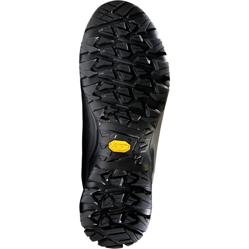 Mammut Heren Mercury IV Mid LTH Schoenen 7 Mammut Heren Mercury IV Mid LTH Schoenen - Afbeelding 5
