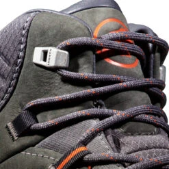 Mammut Dames Mercury IV Mid LTH Schoenen -Mammut Avontuur iview 3011008 003 pic6