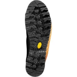 Mammut Dames Nordwand Knit High GTX Schoenen -Mammut Avontuur iview 3011009 003 pic5