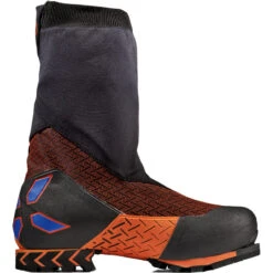 Mammut Nordwand 6000 High Schoenen 11 Mammut Nordwand 6000 High Schoenen -Mammut Avontuur iview 3011010 003 pic4