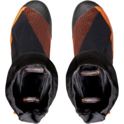 Mammut Nordwand 6000 High Schoenen 12 Mammut Nordwand 6000 High Schoenen -Mammut Avontuur iview 3011010 003 pic5