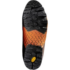 Mammut Nordwand 6000 High Schoenen 13 Mammut Nordwand 6000 High Schoenen -Mammut Avontuur iview 3011010 003 pic6