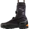 Mammut Heren Taiss Pro High GTX Schoenen -Mammut Avontuur iview 3011011 001 pic1
