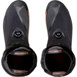 Mammut Heren Taiss Pro High GTX Schoenen -Mammut Avontuur iview 3011011 001 pic4