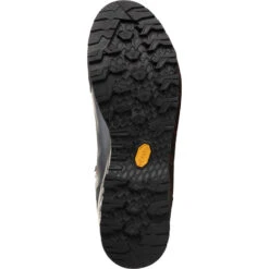 Mammut Heren Kento Advanced High GTX Schoenen -Mammut Avontuur iview 3011012 001 pic6