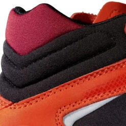 Mammut Dames Kento Advanced High GTX Schoenen -Mammut Avontuur iview 3011013 012 pic6