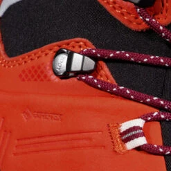 Mammut Dames Kento Advanced High GTX Schoenen -Mammut Avontuur iview 3011013 012 pic7