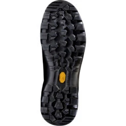 Mammut Heren Blackfin III Mid DT Schoenen -Mammut Avontuur iview 3011014 001 pic5