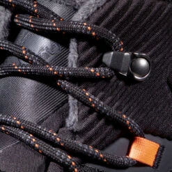 Mammut Heren Blackfin III Mid DT Schoenen -Mammut Avontuur iview 3011014 001 pic6