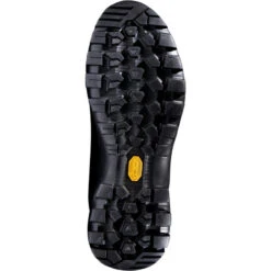 Mammut Dames Blackfin III Mid DT Schoenen -Mammut Avontuur iview 3011015 001 pic5